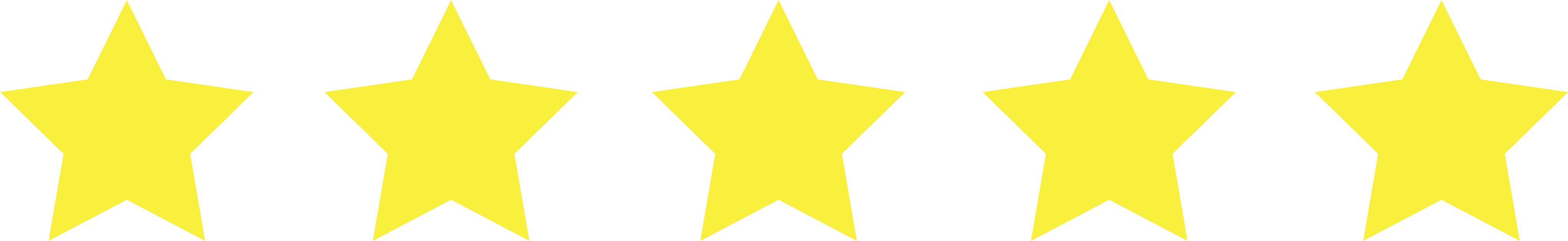 5 von 5 Sternen